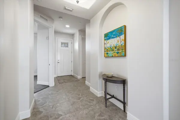 830 THE ESPLANADE N #304, Venice, FL 34285