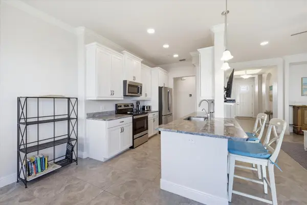 830 THE ESPLANADE N #304, Venice, FL 34285