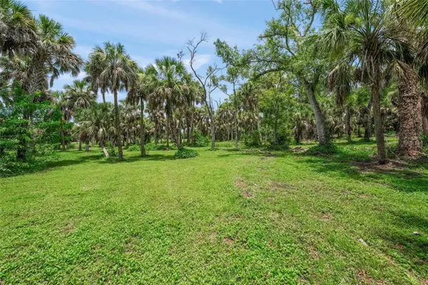 0 TWIN LAKES AVE, Nokomis, FL 34275