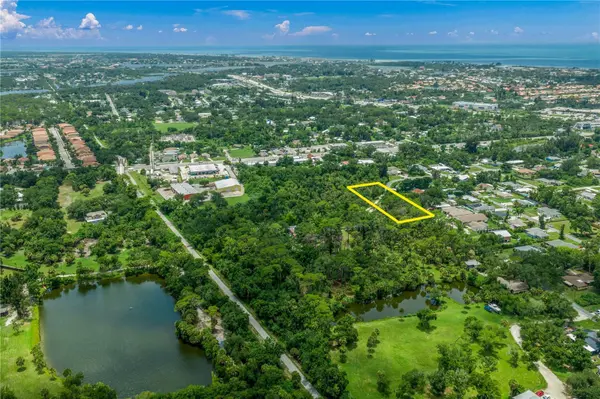0 TWIN LAKES AVE, Nokomis, FL 34275