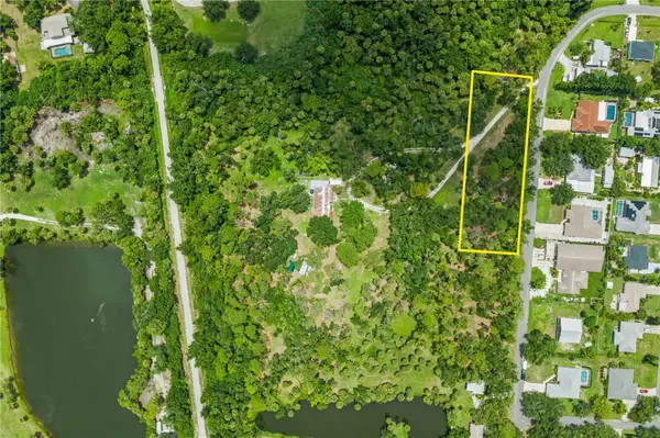 0 TWIN LAKES AVE, Nokomis, FL 34275
