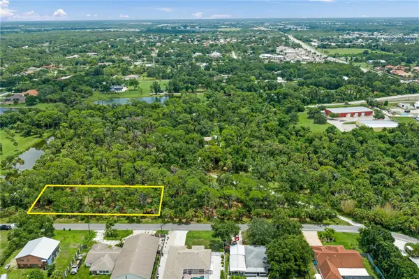 0 TWIN LAKES AVE #A1, Nokomis, FL 34275