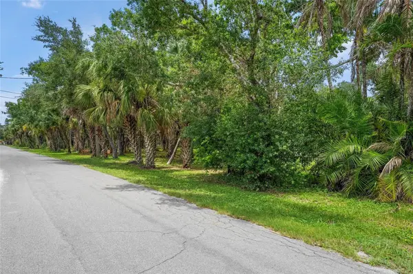 0 TWIN LAKES AVE #A1, Nokomis, FL 34275