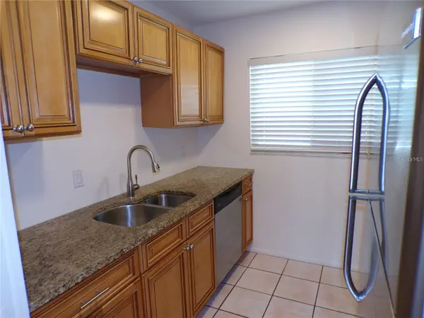 649 S TAMIAMI TRL S #304, Venice, FL 34285