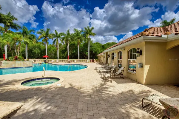 4332 NIZZA CT, Venice, FL 34293