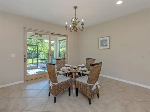 11670 PARROTFISH ST, Venice, FL 34292