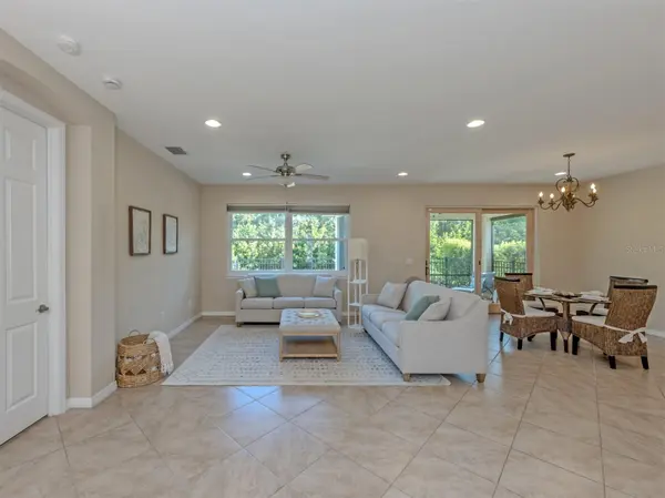 11670 PARROTFISH ST, Venice, FL 34292