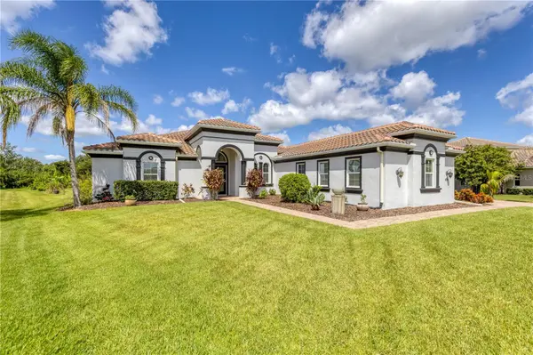 614 165TH ST E, Bradenton, FL 34212