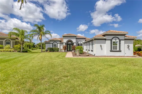 614 165TH ST E, Bradenton, FL 34212