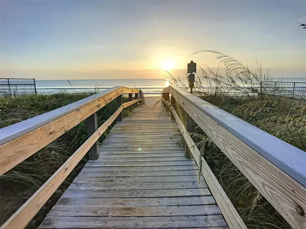 4148 MICHIGAN AVE, New Smyrna Beach, FL 32169