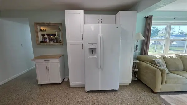 707 JANE AVE, New Smyrna Beach, FL 32168