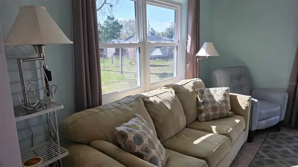 707 JANE AVE, New Smyrna Beach, FL 32168