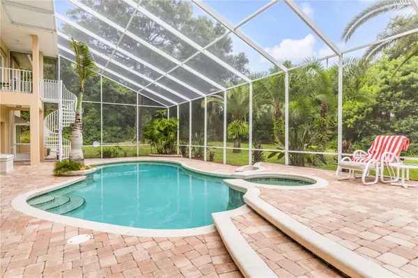 5842 SPRUCE CREEK WOODS DR, Port Orange, FL 32127