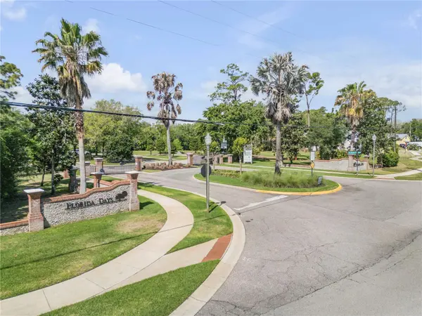 1816 CATTAIL CIR, New Smyrna Beach, FL 32168