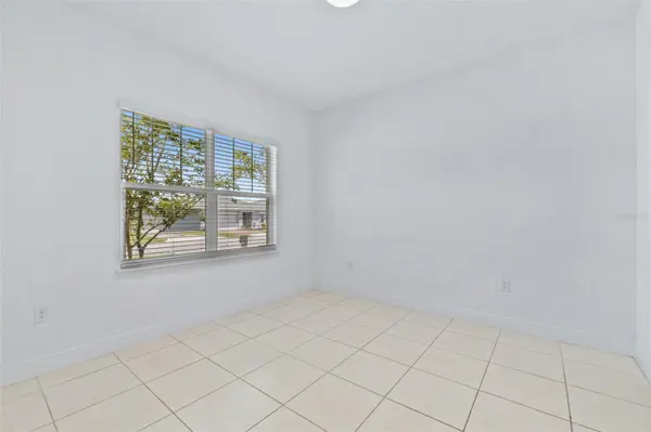 5303 CALADESI, Port Orange, FL 32128