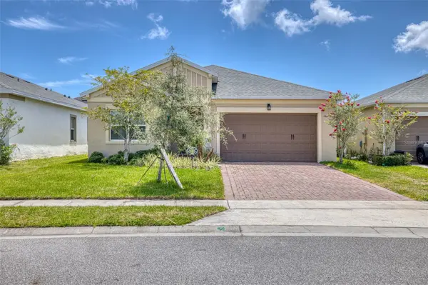 5303 CALADESI, Port Orange, FL 32128