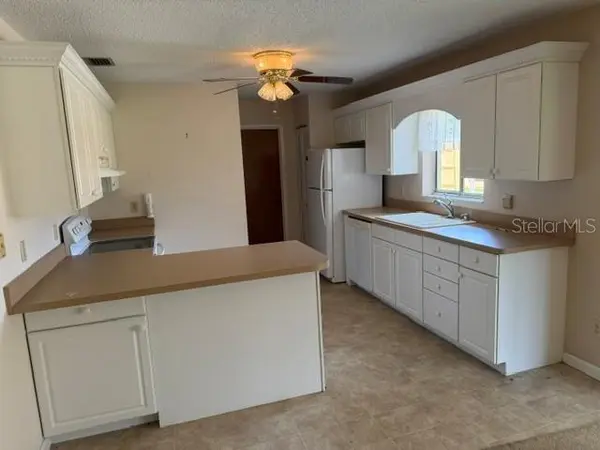 3048 UNITY TREE DR, Edgewater, FL 32141