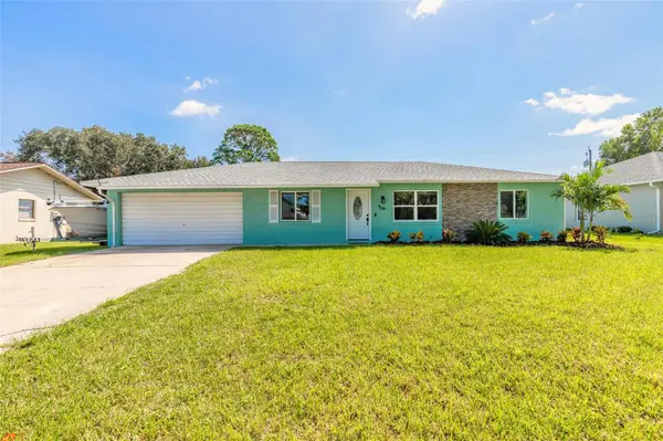 3213 VISTA PALM DR, Edgewater, FL 32141