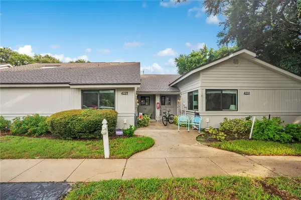 4229 SEA MIST DR, New Smyrna Beach, FL 32169
