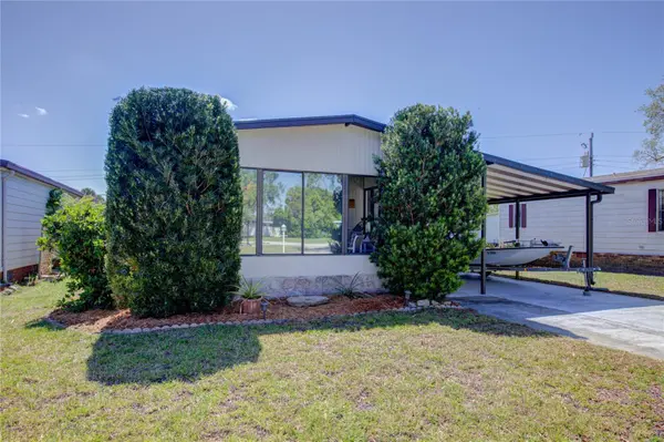 130 PINE ST, Edgewater, FL 32141