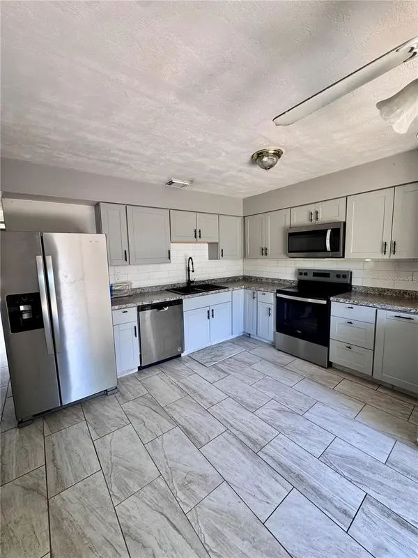 920 BOULDER DR, South Daytona, FL 32119