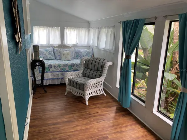 105 ASIRE CT, New Smyrna Beach, FL 32169