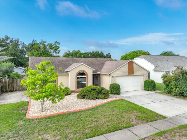 859 YORKTOWNE DR, Rockledge, FL 32955