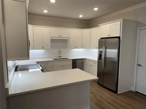 3065 ISLES WAY, New Smyrna Beach, FL 32168