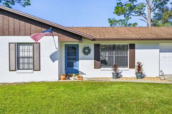 2530 NORDMAN AVE, New Smyrna Beach, FL 32168