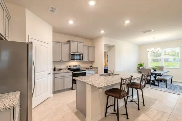 1413 SYLES DR, New Smyrna Beach, FL 32168
