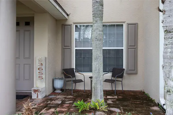 3655 CASALTA CIR, New Smyrna Beach, FL 32168