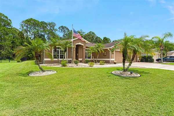 1903 CREEKWATER BLVD, Port Orange, FL 32128