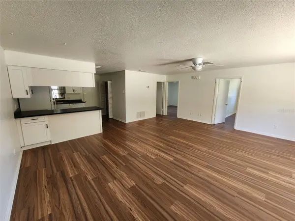2304 INDIA PALM DR, Edgewater, FL 32141