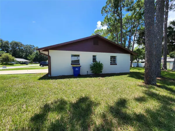 2304 INDIA PALM DR, Edgewater, FL 32141
