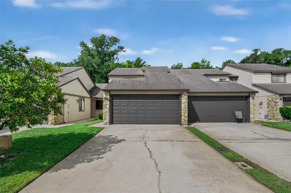 367 CASTLEWOOD LN, New Smyrna Beach, FL 32168