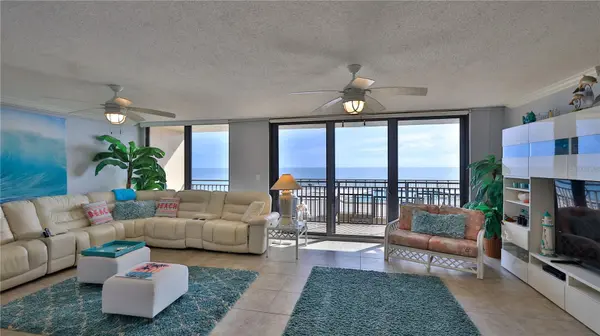 4139 S ATLANTIC AVE #B204, New Smyrna Beach, FL 32169