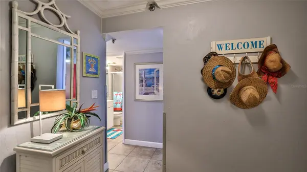 4139 S ATLANTIC AVE #B204, New Smyrna Beach, FL 32169