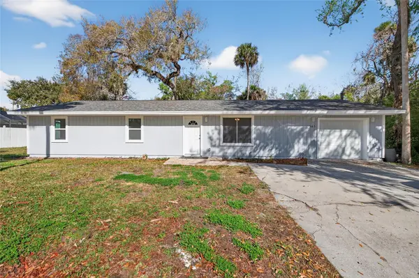 365 HAND AVE, Ormond Beach, FL 32174