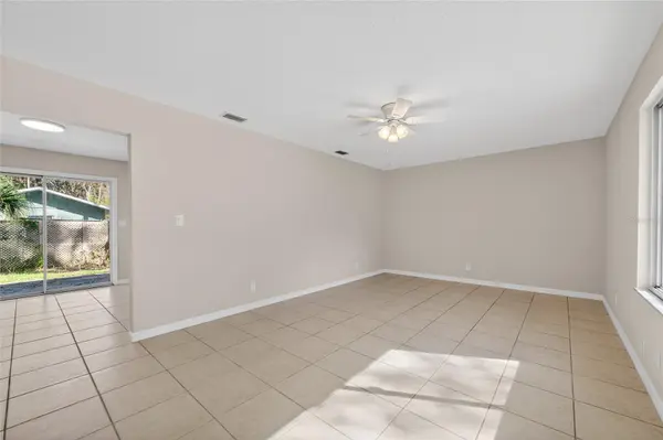 365 HAND AVE, Ormond Beach, FL 32174
