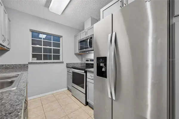 689 WELLINGTON STATION BLVD #50, Ormond Beach, FL 32174