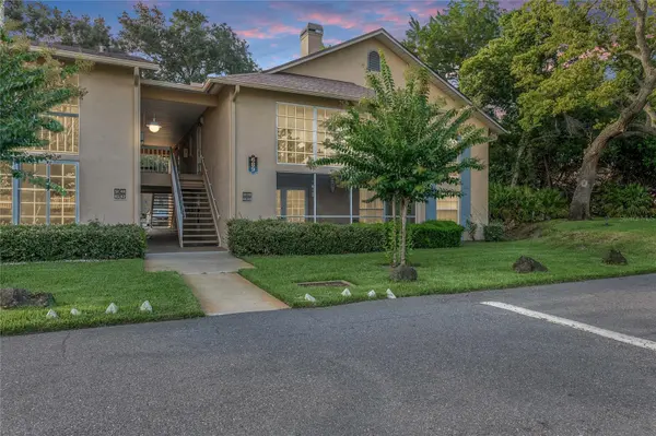 689 WELLINGTON STATION BLVD #50, Ormond Beach, FL 32174