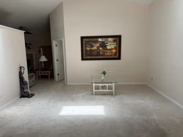 540 CEDAREDGE DR, New Smyrna Beach, FL 32168