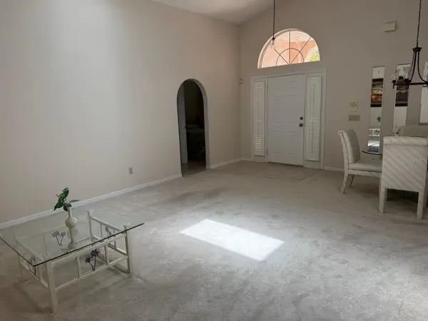 540 CEDAREDGE DR, New Smyrna Beach, FL 32168