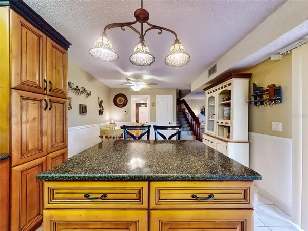 133 CEDAR DUNES DR, New Smyrna Beach, FL 32169