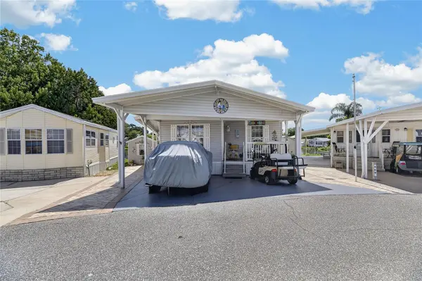 370 CITRUS RIDGE DR, Davenport, FL 33837