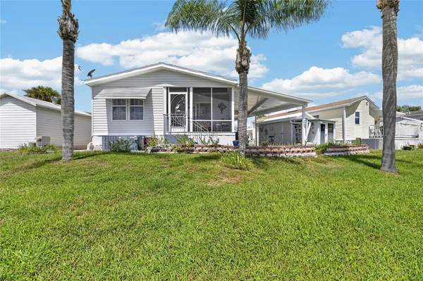 370 CITRUS RIDGE DR, Davenport, FL 33837