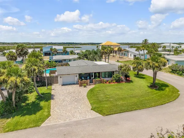 201 S VENETIAN WAY, Port Orange, FL 32127