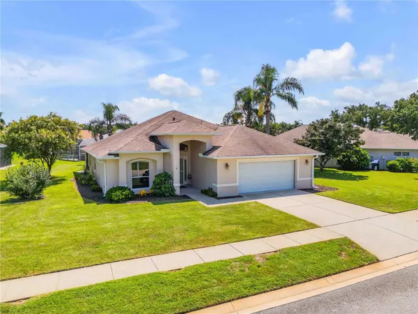 1858 TURNBULL LAKES DR, New Smyrna Beach, FL 32168
