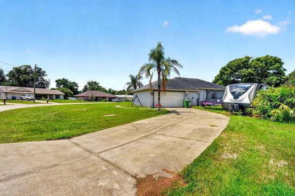 800 COLTRA LN, Deltona, FL 32725 photo 30