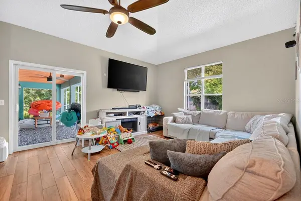800 COLTRA LN, Deltona, FL 32725
